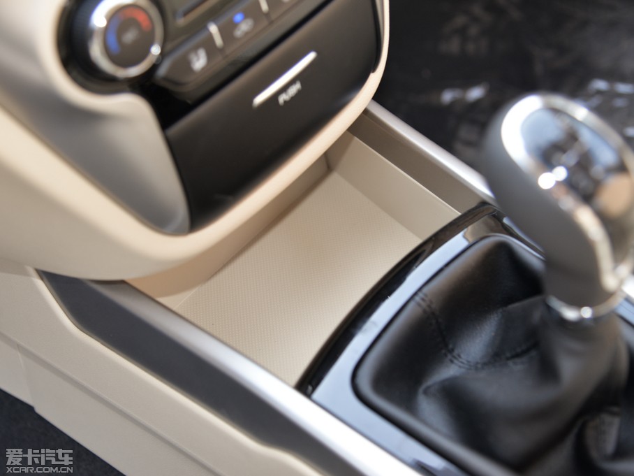 2015݄ 1.6L քӺA IV