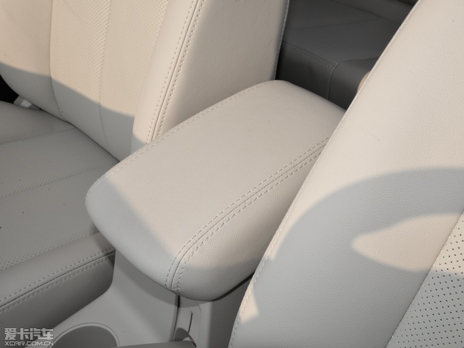 2015݄ 1.6L քӺA IV