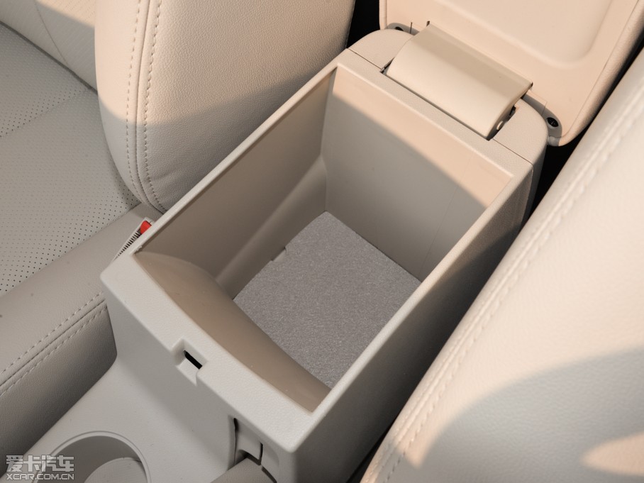 2015݄ 1.6L քӺA IV