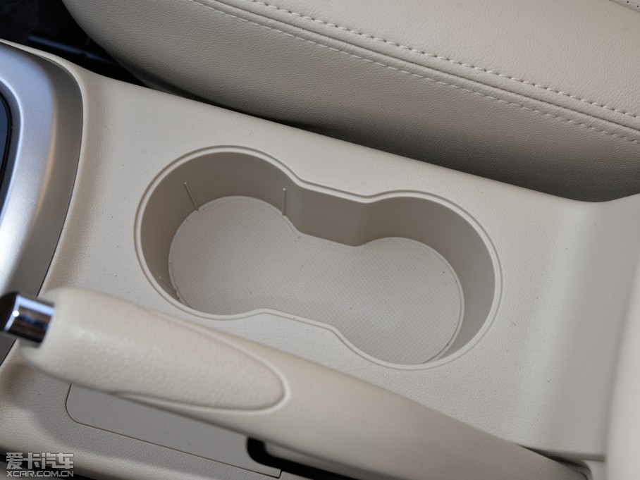 2015݄ 1.6L քӺA IV