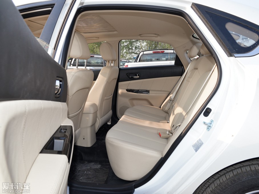 2015݄ 1.6L քӺA IV