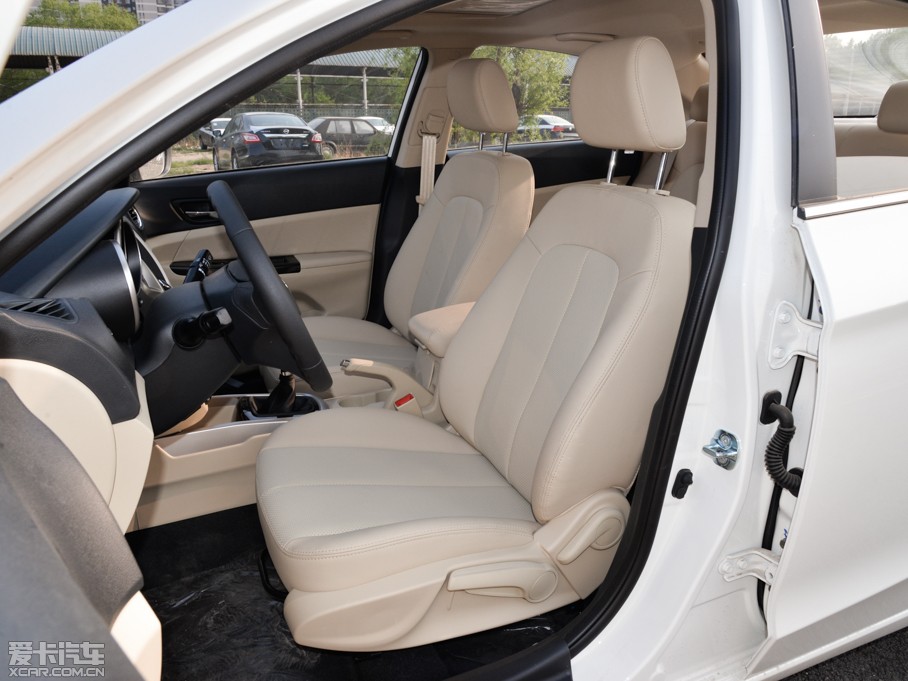 2015݄ 1.6L քӺA IV