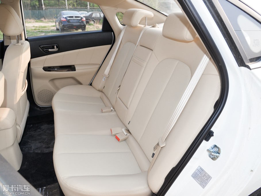 2015݄ 1.6L քӺA IV