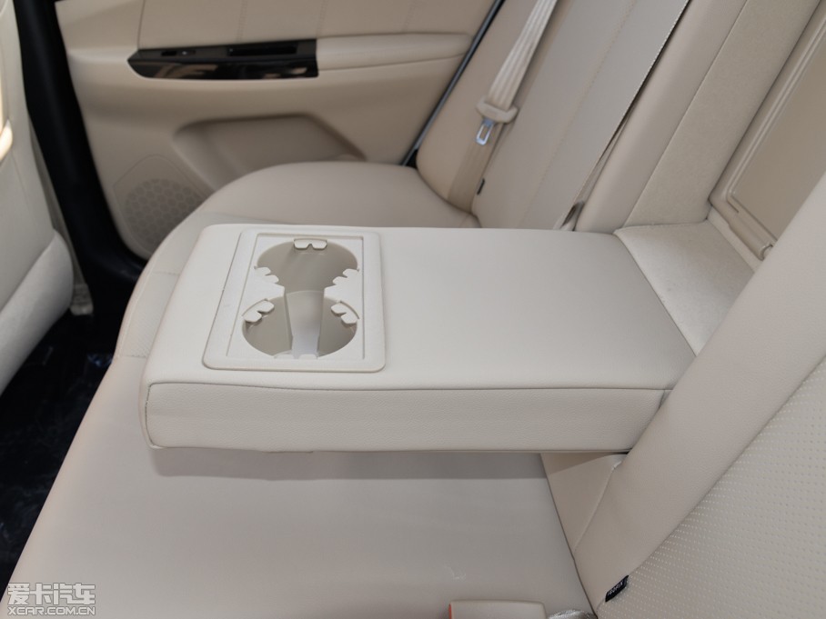 2015݄ 1.6L քӺA IV