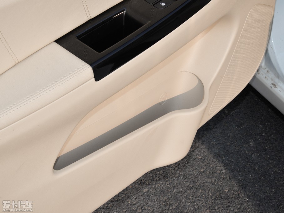 2015݄ 1.6L քӺA IV