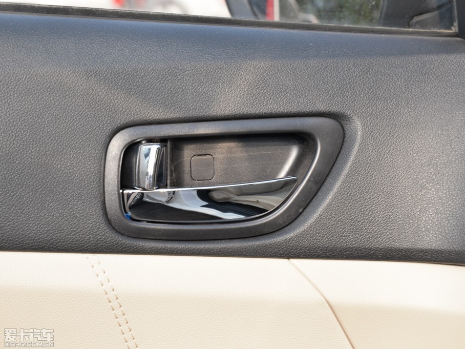 2015݄ 1.6L քӺA IV