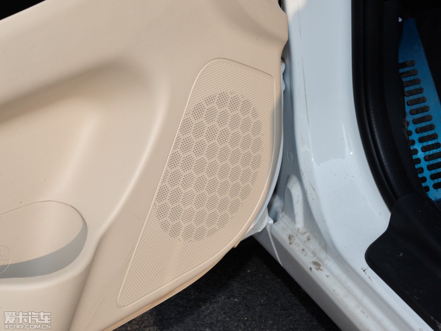 2015݄ 1.6L քӺA IV