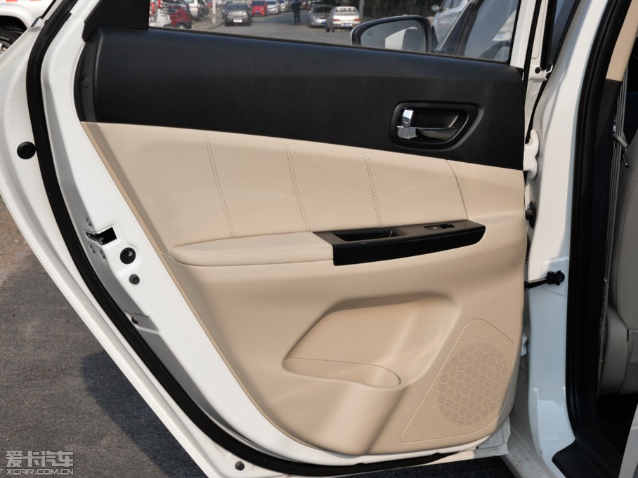 2015݄(dng) 1.6L ք(dng)A (gu)IV