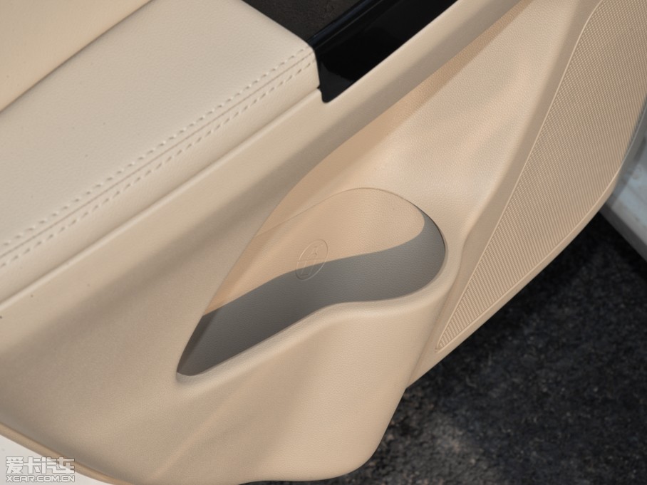 2015݄ 1.6L քӺA IV