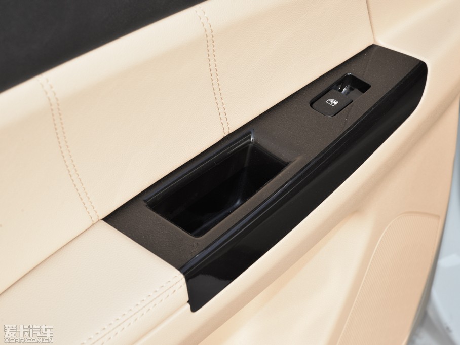 2015݄ 1.6L քӺA IV