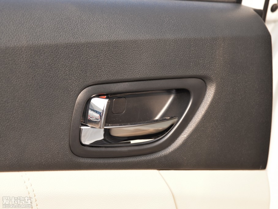 2015݄(dng) 1.6L ք(dng)A (gu)IV