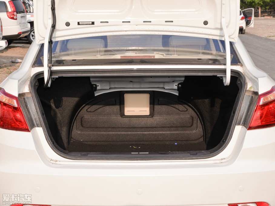 2015݄(dng) 1.6L ք(dng)A (gu)IV