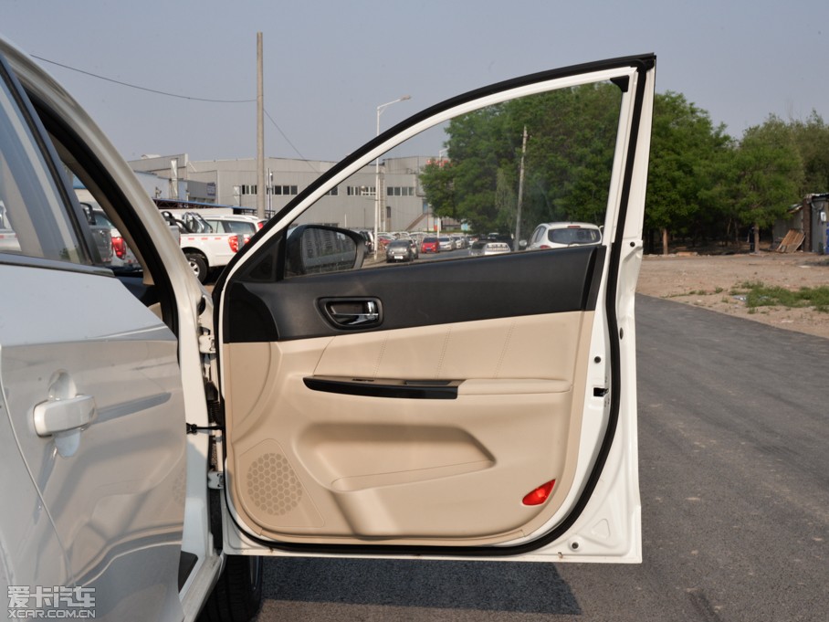 2015݄ 1.6L քӺA IV