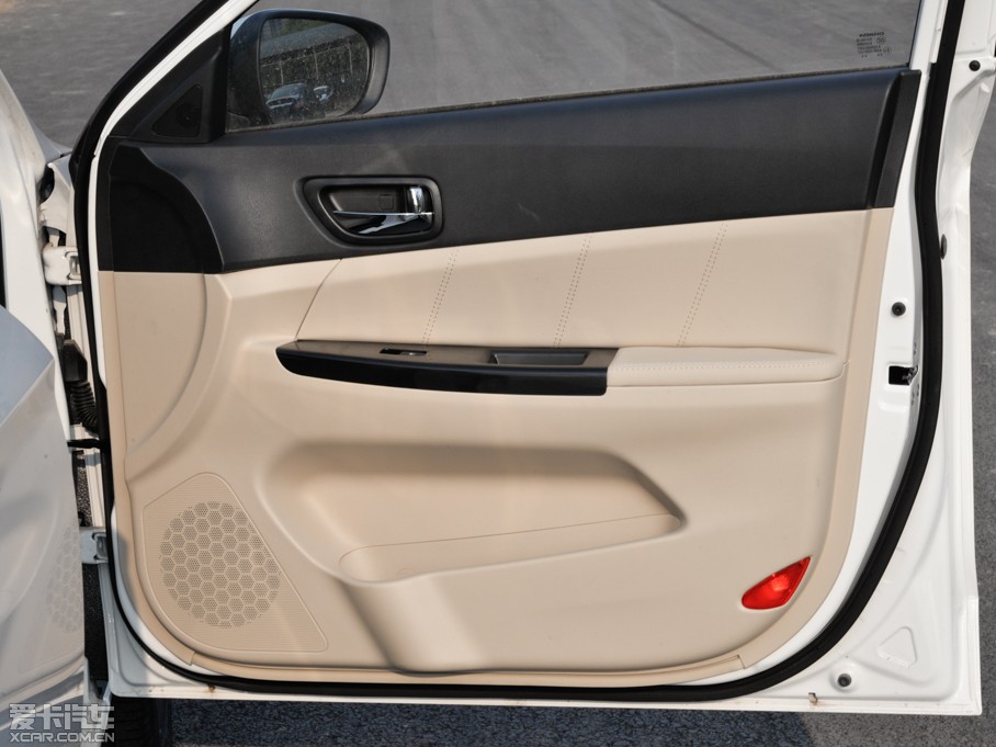 2015݄ 1.6L քӺA IV