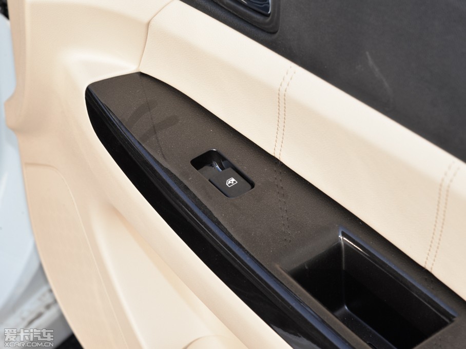 2015݄ 1.6L քӺA IV