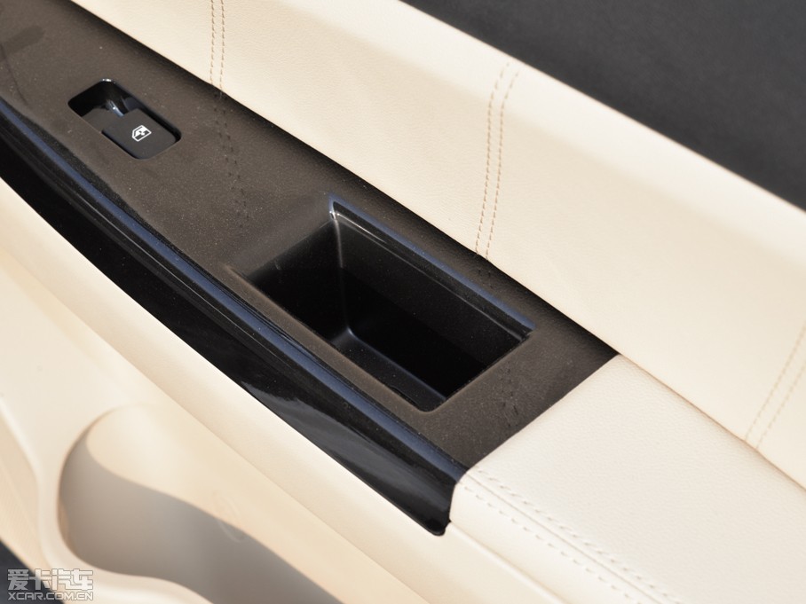 2015݄ 1.6L քӺA IV