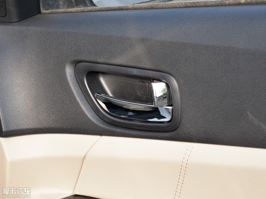 2015݄(dng) 1.6L ք(dng)A (gu)IV