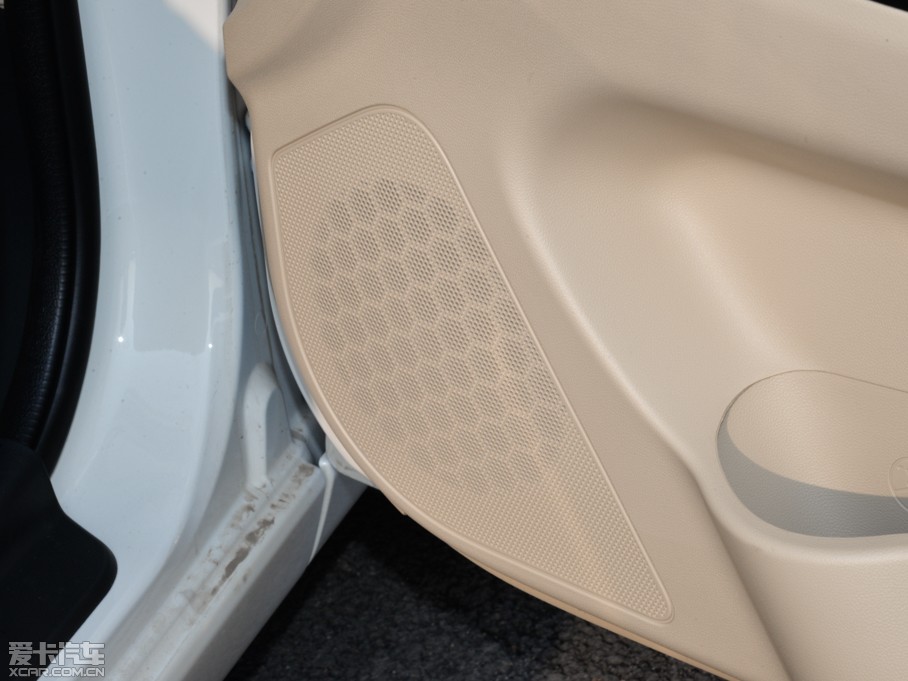 2015݄ 1.6L քӺA IV