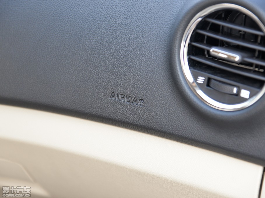 2015݄ 1.6L քӺA IV