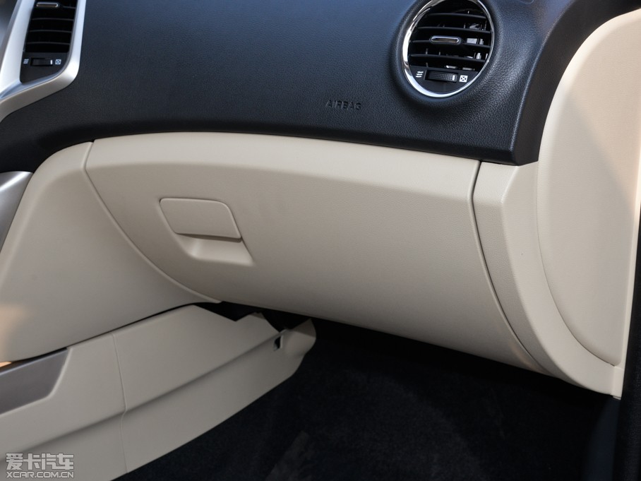 2015݄(dng) 1.6L ք(dng)A (gu)IV