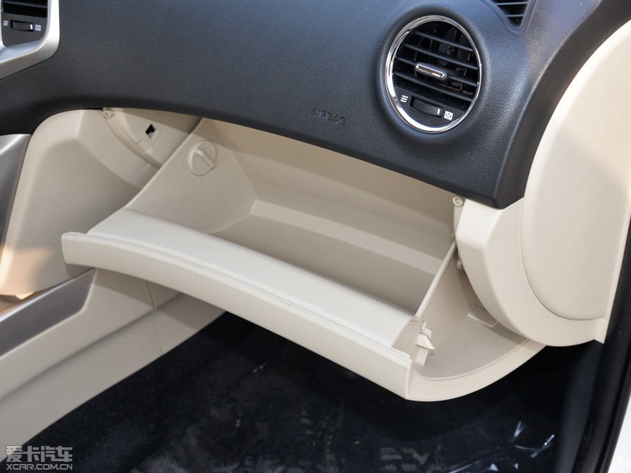 2015݄ 1.6L քӺA IV