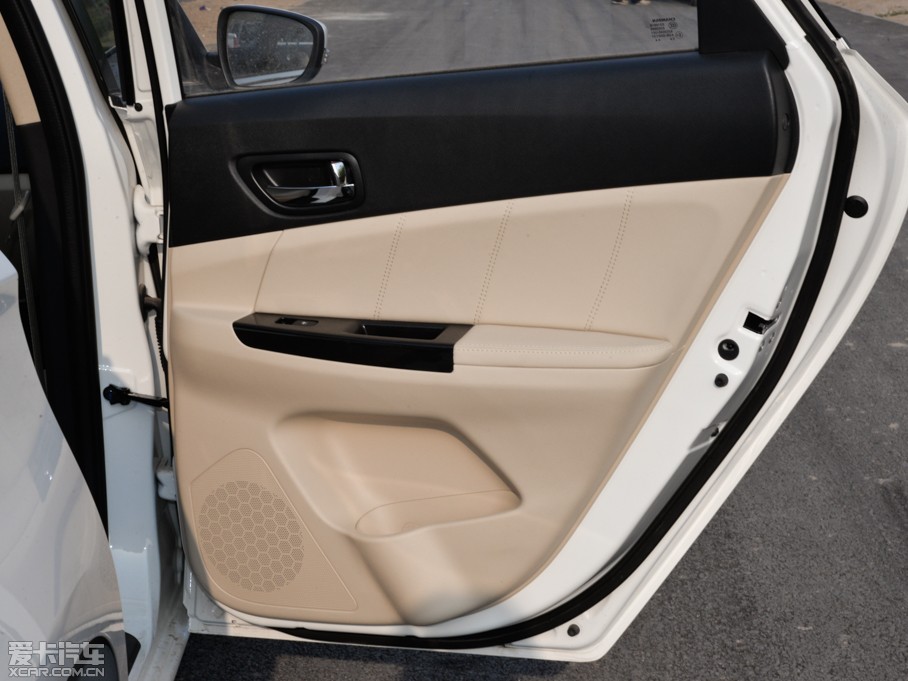 2015݄(dng) 1.6L ք(dng)A (gu)IV