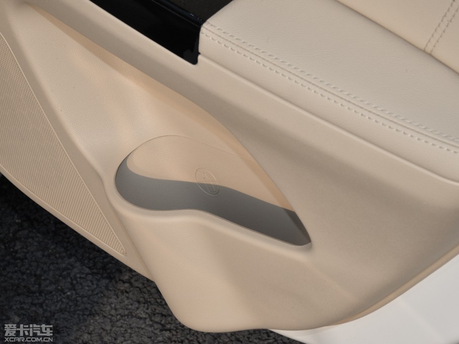 2015݄ 1.6L քӺA IV