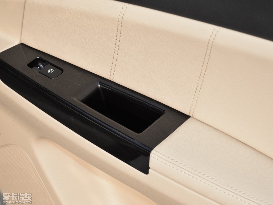 2015݄ 1.6L քӺA IV