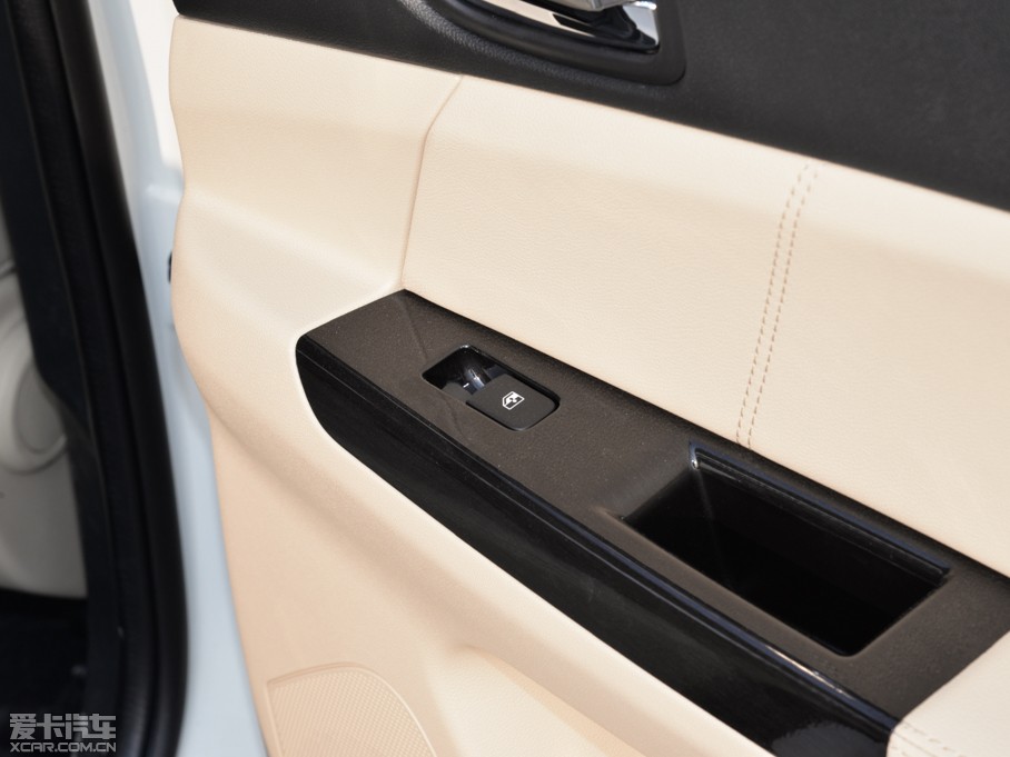 2015݄ 1.6L քӺA IV