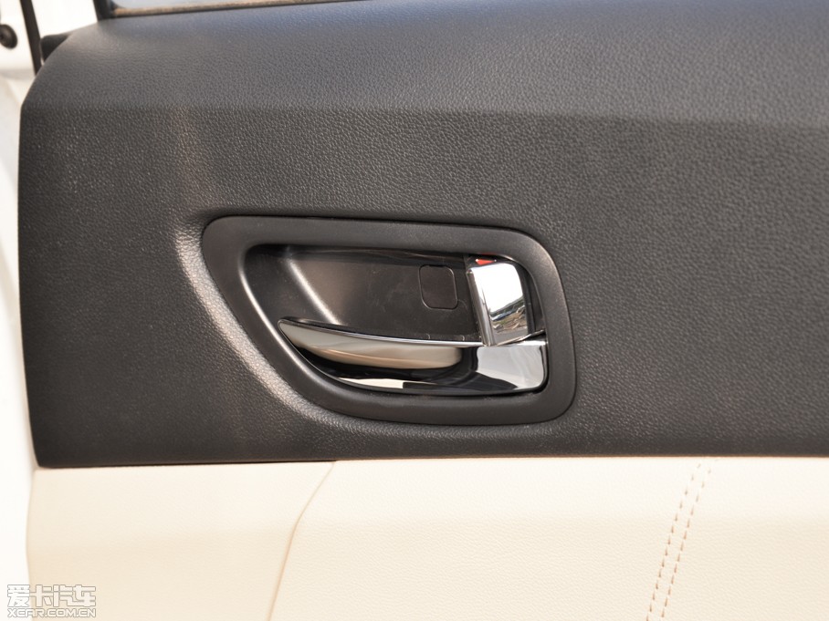 2015݄ 1.6L քӺA IV