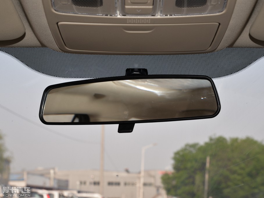 2015݄ 1.6L քӺA IV