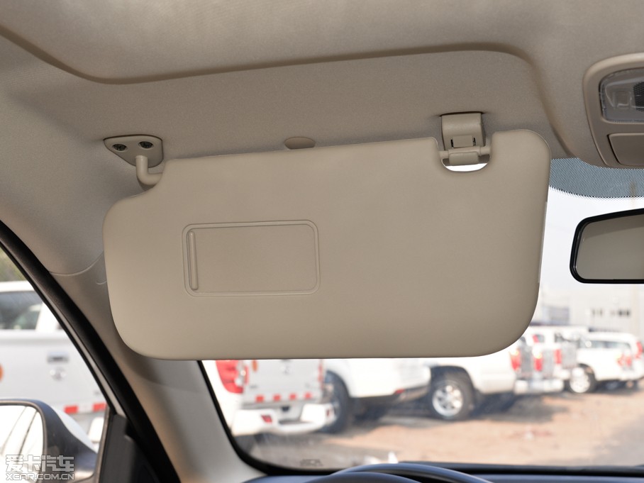 2015݄ 1.6L քӺA IV