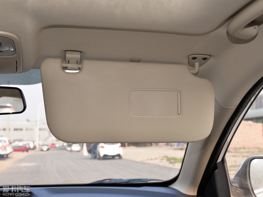 2015݄ 1.6L քӺA IV