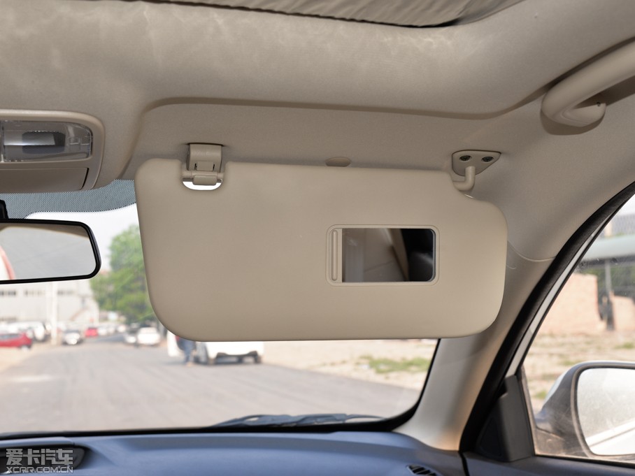 2015݄ 1.6L քӺA IV