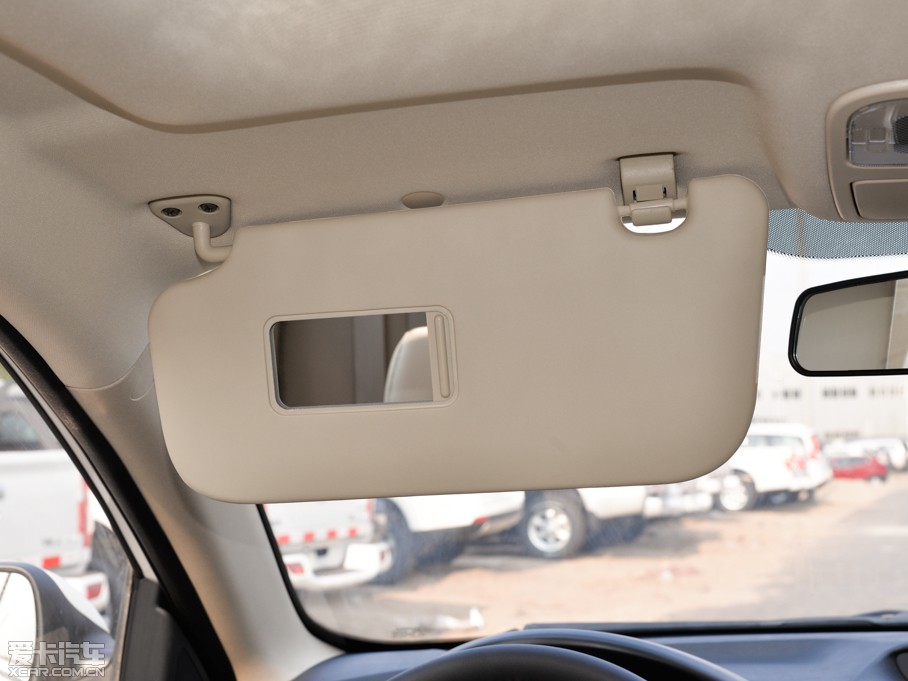 2015݄(dng) 1.6L ք(dng)A (gu)IV