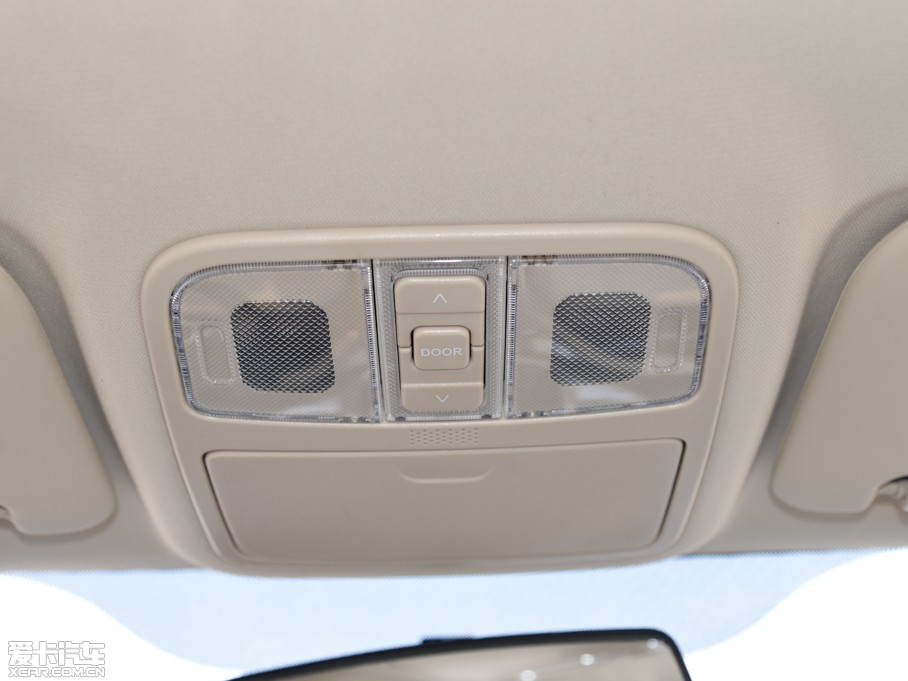 2015݄ 1.6L քӺA IV