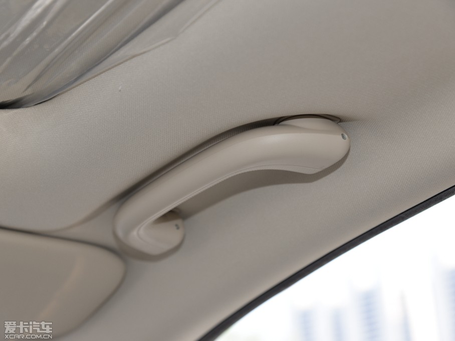 2015݄ 1.6L քӺA IV