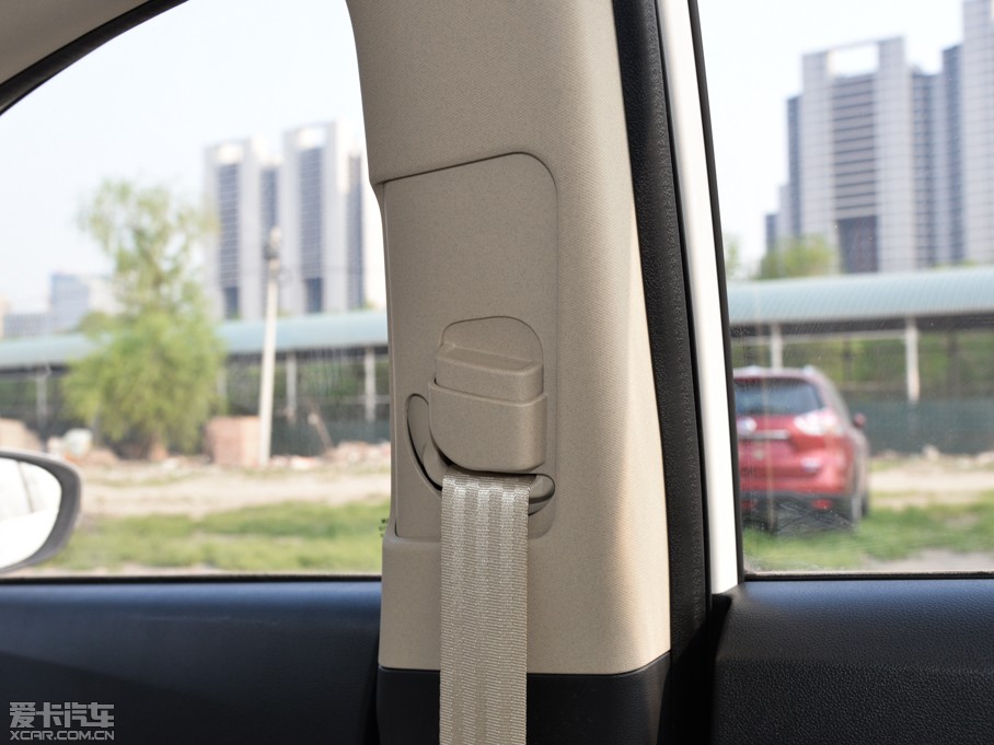 2015݄ 1.6L քӺA IV