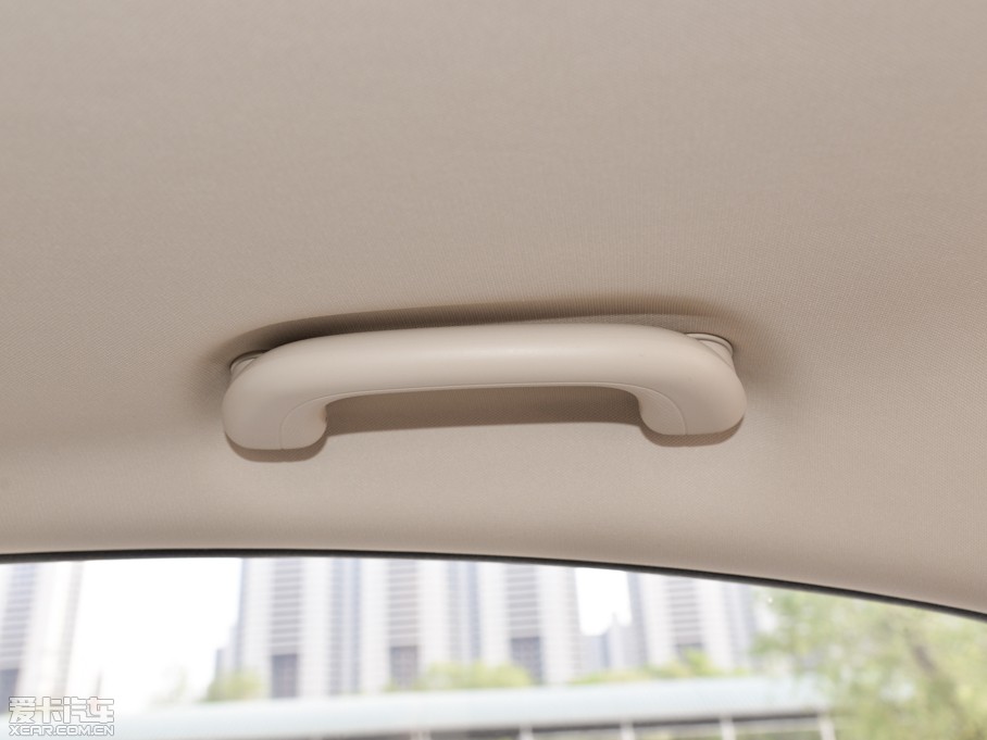 2015݄ 1.6L քӺA IV