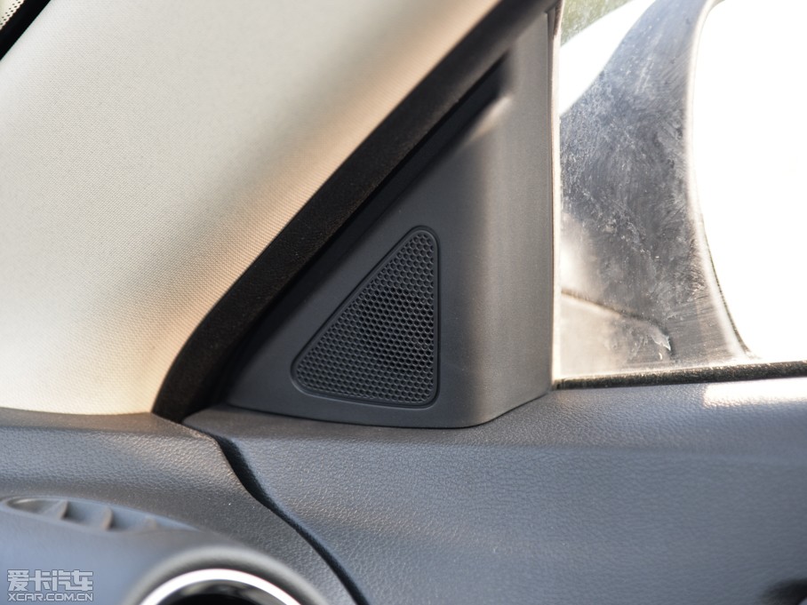 2015݄ 1.6L քӺA IV