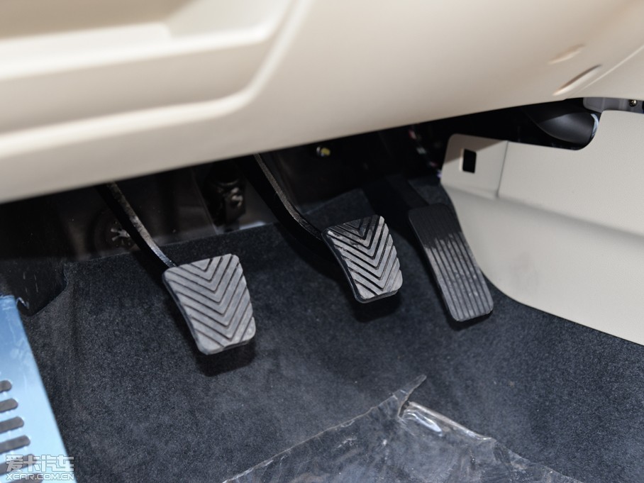 2015݄ 1.6L քӺA IV