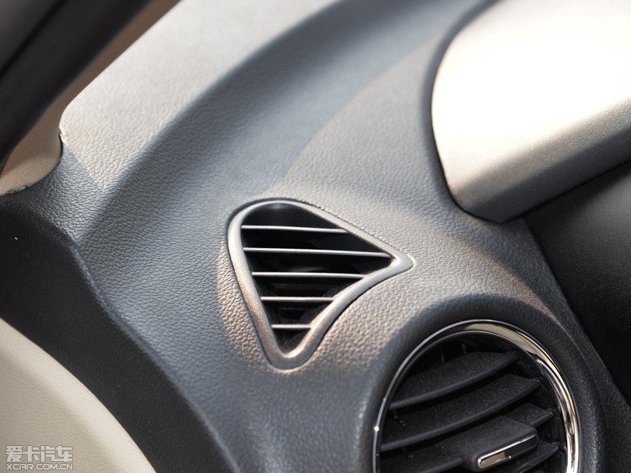 2015݄ 1.6L քӺA IV