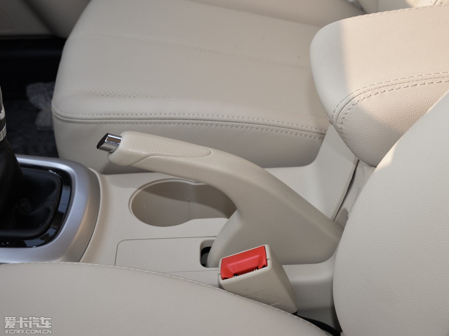 2015݄(dng) 1.6L ք(dng)A IV