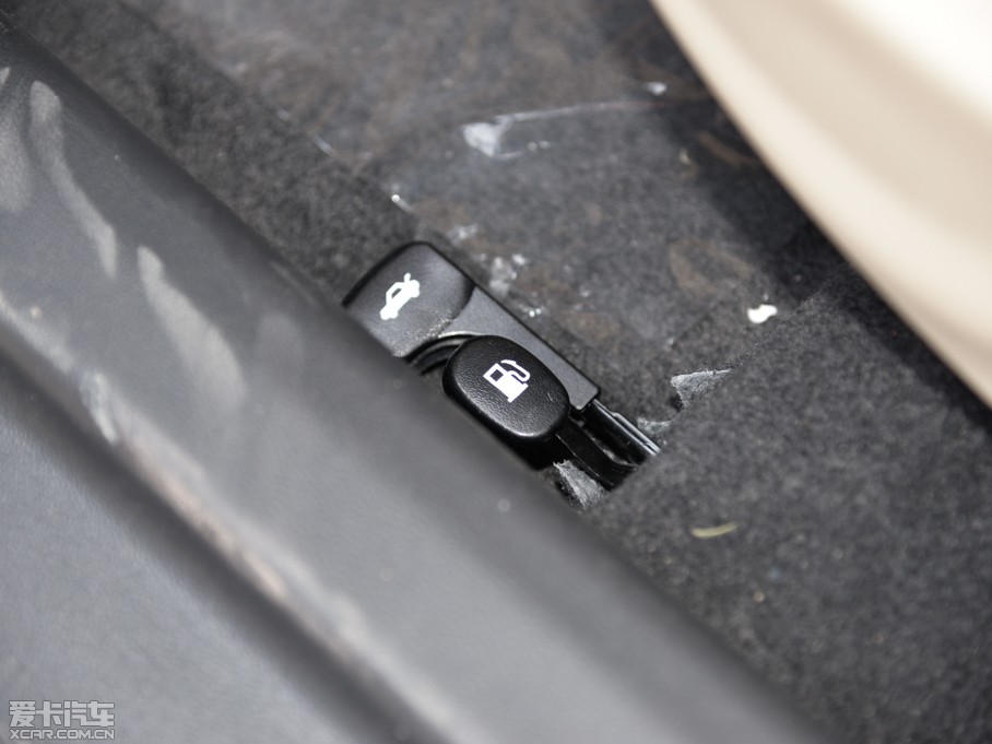 2015݄ 1.6L քӺA IV