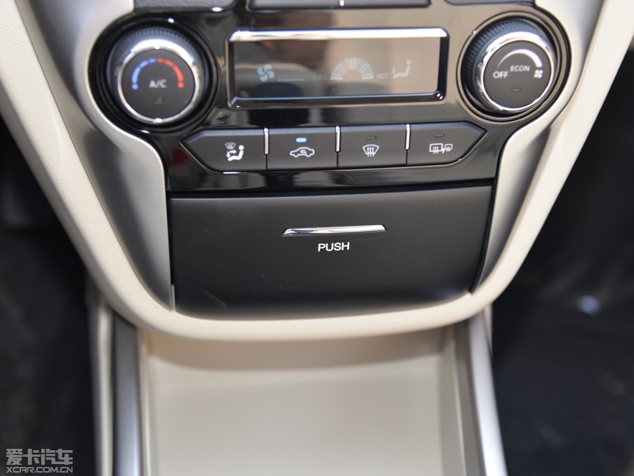 2015݄ 1.6L քӺA IV