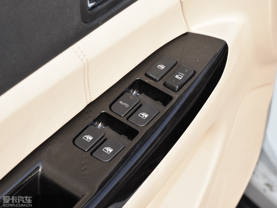 2015݄ 1.6L քӺA IV