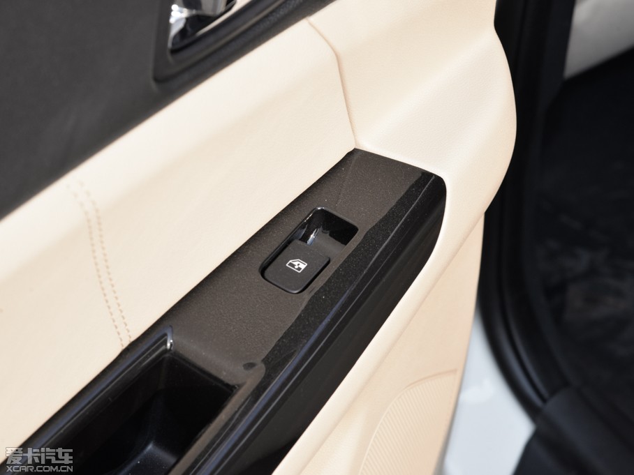 2015݄ 1.6L քӺA IV