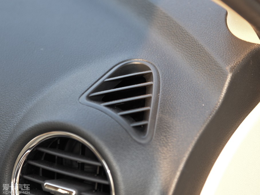 2015݄(dng) 1.6L ք(dng)A IV