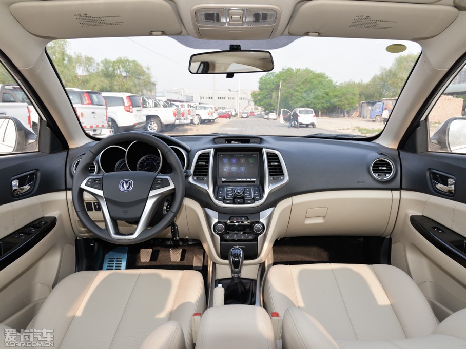 2015���݄� 1.6L �քӺ��A�� ��IV