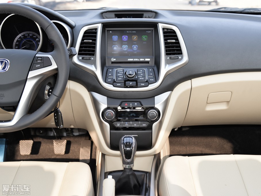 2015݄ 1.6L քӺA IV